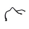 Tiggo 13 1.6T Heater Water Hose CV61-18N344FD