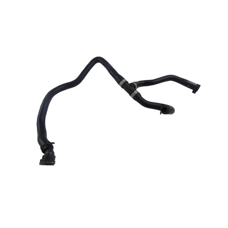 Tiggo 13 1.6T Heater Water Hose CV61-18N344FD