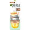Vitamin C Night Serum 30ml