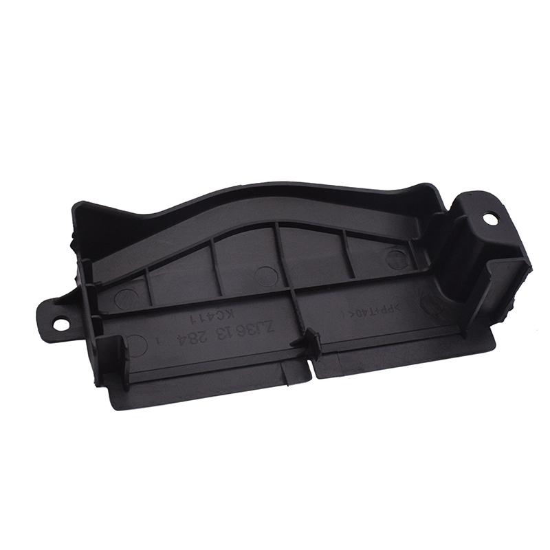 Car accessories engine upper cover for Mazda 3 2004-2012 BK BL Mazda 2 2007-2010 DE ZJ01-13-284