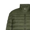 Polo Ralph Lauren FW21 Puffer Jacket Men's 710810897-010
