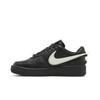 AMBUSH X Air Force 1 Low Black DV3464-001