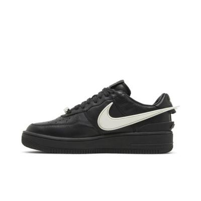 AMBUSH x Air Force 1 Low Черный DV3464-001