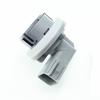 Патрон лампы указателя поворота - Для Land Rover Freelander L314 1996-2006 - С разъемом PN: XFM500020