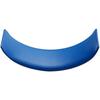 Geekria Earpads & Headband Repair Kit Sony PlayStations Gold Wireless Headset CECHYA-0083 Compati...