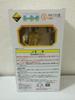Ichiban Kuji Premium Nisemonogatari Приз A Арараги Карен Премиальная фигурка версия Nisemonogatari. (Отдельный предмет)