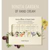 Bonita Hand Cream 6-piece Set (75ml*6)
