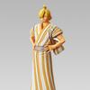 Bandai Namco Banpresso One Piece DXF The Grand Lineman and Nokuni Vol.5 Sanji, 1 Korean Toy