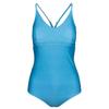 Roxy Womens/Ladies One Piece Swimsuit