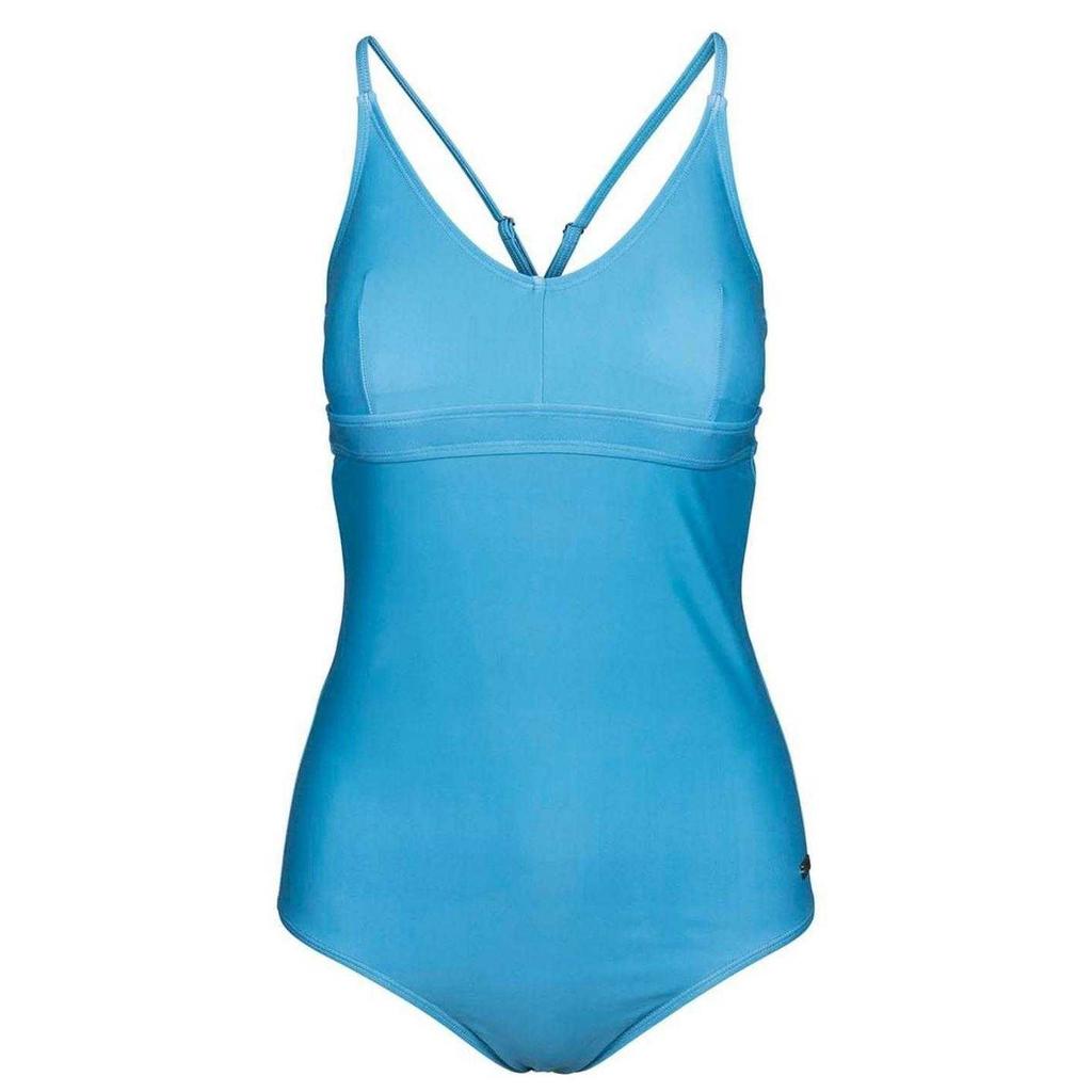 Roxy Womens/Ladies One Piece Swimsuit