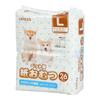 Konan Original Pet одноразовые подгузники 26 шт L
