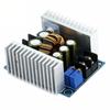 DC 300W 20A CC CV Step-Down Converter Constant Current Adjustable Voltage Buck