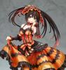 Alter Date A Live the Movie Mayuri Judgment Kurumi Tokisaki Complete Figure 1/8