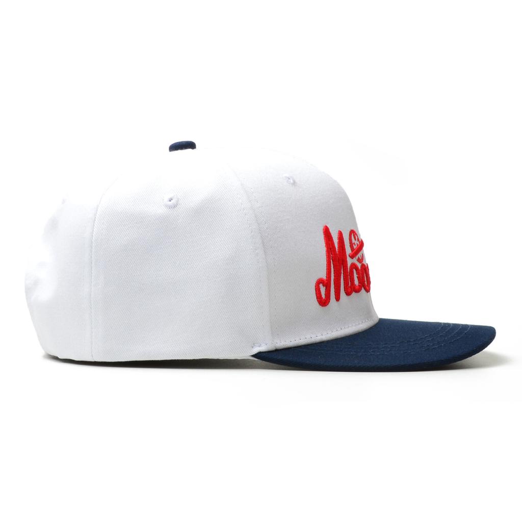 Northwood Кепка Snapback с плоскими полями и буквами HiP Hop для мужчин и женщин Бейсбольная кепка Солнцезащитная кепка Snapback в стиле хип-хоп Кепка Snapback унисекс для активного отдыха Кепка для дальнобойщиков
