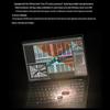 Lenovo Ноутбук ThinkPad X1 Carbon 14 дюймов (Китайская версия)