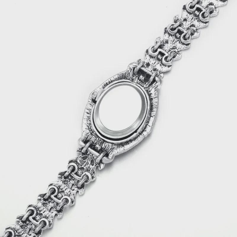 Часы в стиле ретро - популярная коллекция гарантированного качества