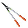 Ножницы для резки кактусов Easy Cutting для толстых веток с облегченным типом режущей способности 15 мм [режет с силой 1/2] № 1510