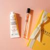 LOCCITANE Sakura Цветок вишни Туалетная вода 10 мл Крем для рук 30 мл Подарочный набор