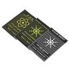 Protection Stickers EMR Sticker Quantum Shield 1 Pcs