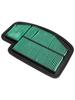Air Filter For Speed Triple 1200 RR, Speed Triple 1200 RS Repl.# T2205748