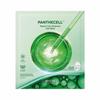 Panthecell Repair Cica Ampoule Gel Mask Sheet 1P