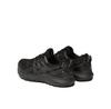 Кроссовки Asics Gel-Sonoma 7 GTX