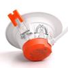 FSL LED Recessed Downlight with Adjustable Color