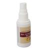 First Aid Spray 35ml Discomfort Relief Cooling Burn Spray for Children Burn Blisters Healing