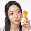 ilenol Bare Face Cream 3 Types 50ml (SPF 50+, PA++++)