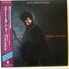 Виниловая пластинка JOAN ARMATRADING Sleight Of Hand C28Y3024PROMO AM 1986 Япония Оби Рок Б/у