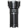 Высокопроизводительный перезаряжаемый фонарь Fenix LR40R V2.0