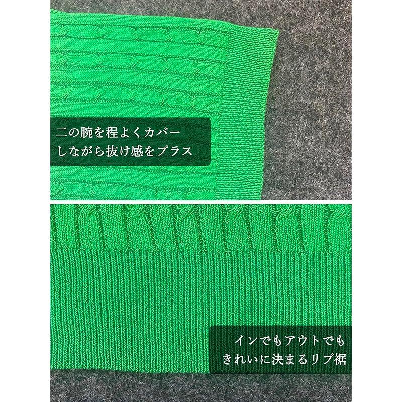 [BN1 select] трикотаж с коротким рукавом женская одежда весна лето осень Красивый свитер с круглым вырезом топы косичка тонкая женская одежда 30-е 40-е 50-е