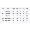 Mizuno ОСНОВНЫЕ Куртки Унисекс Стойка Умеренные Другое K2CE63E7