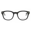 Calvin Klein Ck23511 001 Unisex Eyeglasses