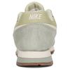 Nike MD Runner 2 Удобные Мягкие Повседневные Беговые Кроссовки Женская кроссовка Зеленый 749869-306