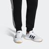 adidas Женская Flashback Женская BA7760