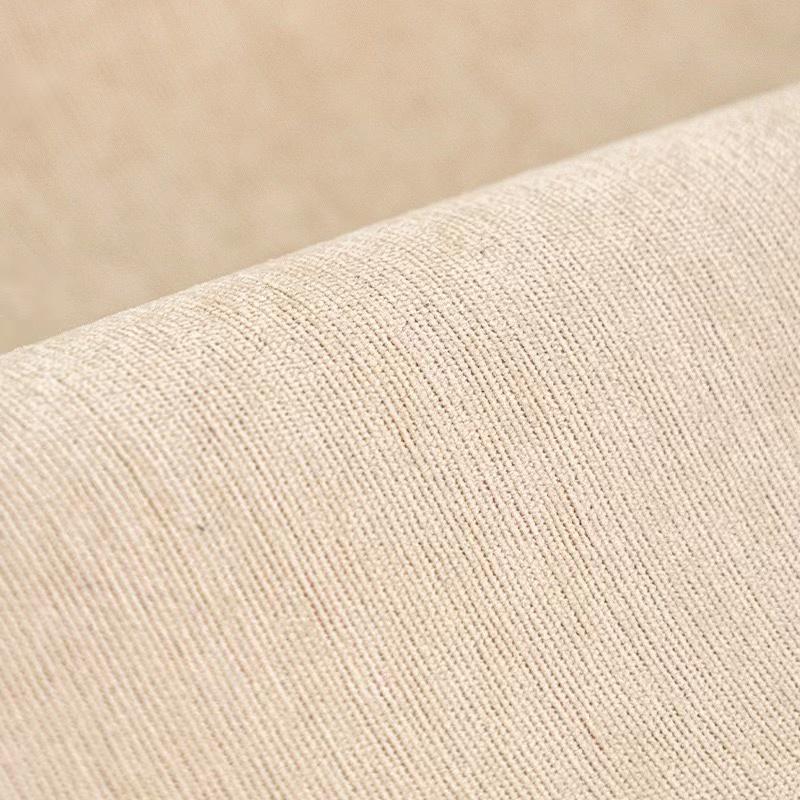 Мягкий однотонный чехол для дивана из синели для гостиной, роскошный чехол для дивана с вышивкой, современное простое универсальное нескользящее полотенце для дивана