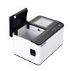 Xprinter XP-T503 Automatic Receipt Printer CN plug (adapter included)