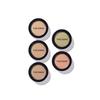 Консилер Cover Perfection Pot