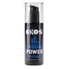 EROS AQUA POWER TOYLUBE 125ML