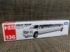 Tomica Long 136 Cadillac Escalade Снят с производства, №