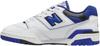 Кроссовки New Balance 550
