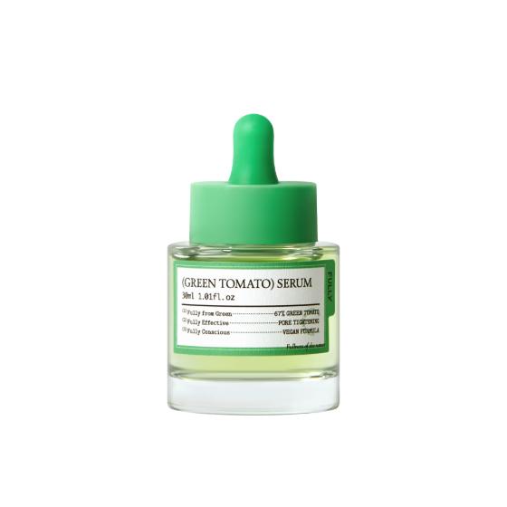 fully Green Tomato Serum 30ml