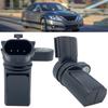 Position Sensor Replacement Portable Camshaft Sensor Replacement Automative Accessories