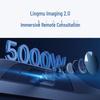 MAXHUB 86-inch 4K Interactive Video Conferencing Display (CN version)