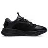 Li Ning Cloud Extreme Легкие Пружинящие Низкие Спортивные Повседневные Кроссовки Женские Черные AGLS108-1