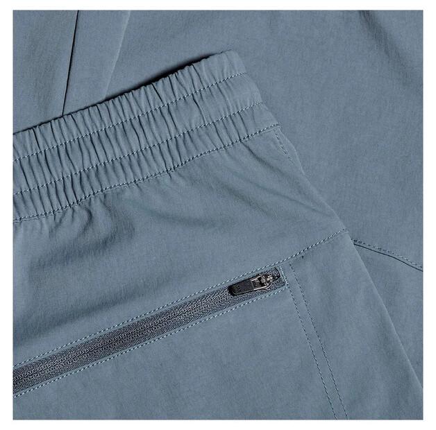 Mammut Брюки Massone Light