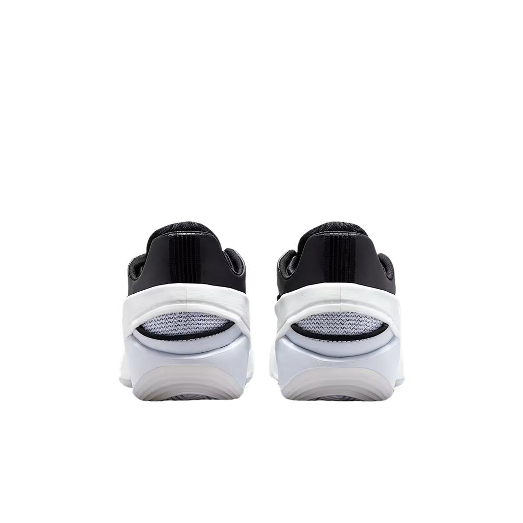 Jordan Баскетбольные кроссовки LUKA 5 Низкие Унисекс IM5166-003