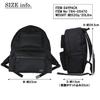 PORTER UNIT DAYPACK Backpack 20L [PORTER] 784-05470 Khaki/30