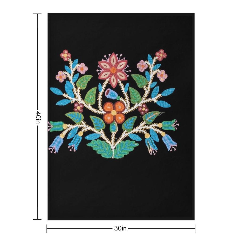 Mitch Case Throw Blanket Hair Thins Hairy Softest Blankets